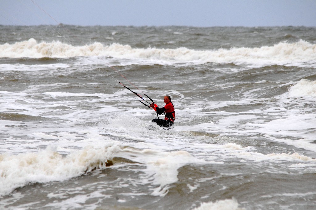 ../Images/Kite Board Open 2016 zondag 049.jpg